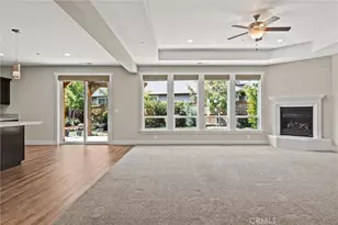 3341 Shoal River, Chico, CA 95973 - Photo 16