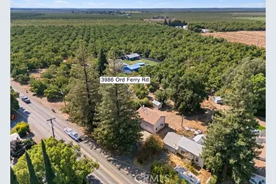 3986 Ord Ferry Road, Dayton, CA 95928 - Photo 26