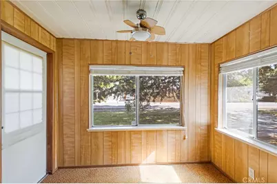 3986 Ord Ferry Road, Dayton, CA 95928 - Photo 16