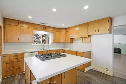 3986 Ord Ferry Road, Dayton, CA 95928 - Photo 8