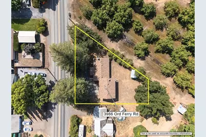 3986 Ord Ferry Road, Dayton, CA 95928 - Photo 24