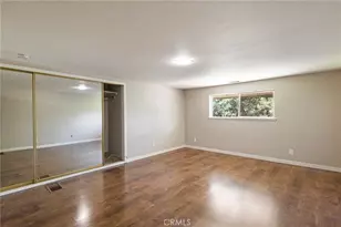 3986 Ord Ferry Rd, Dayton, CA 95928 - Photo 10