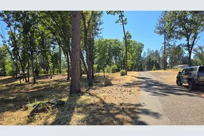 1664 Meadowbrook Lane, Paradise, CA 95969 - Photo 22