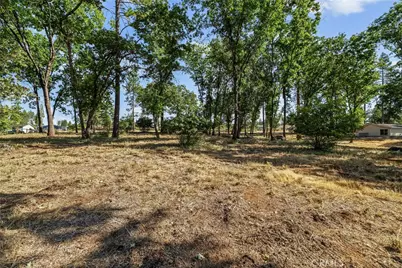 1664 Meadowbrook Lane, Paradise, CA 95969 - Photo 14