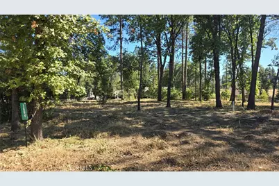 1664 Meadowbrook Lane, Paradise, CA 95969 - Photo 4