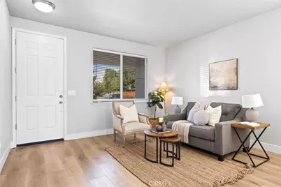 3157 Rogue River Drive, Chico, CA 95973 - Photo 2