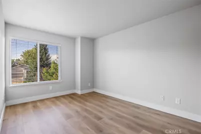 3157 Rogue River Drive, Chico, CA 95973 - Photo 34