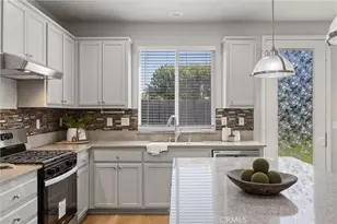 3157 Rogue River Dr, Chico, CA 95973 - Photo 16