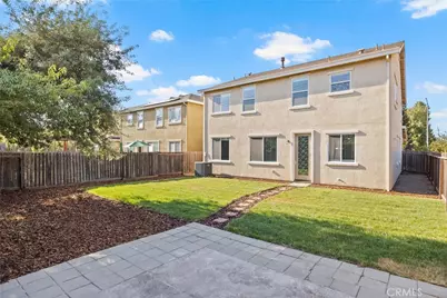 3157 Rogue River Drive, Chico, CA 95973 - Photo 40