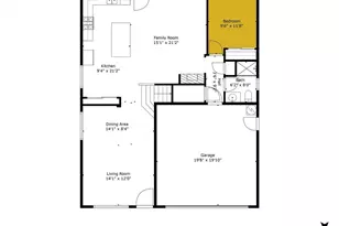 3157 Rogue River Dr, Chico, CA 95973 - Photo 42