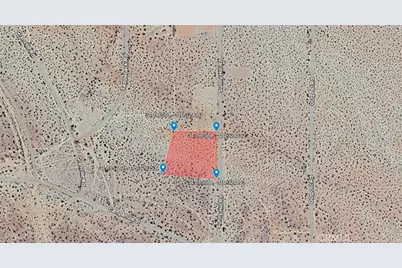 0 Sunny Hill Road, Joshua Tree, CA 92252 - Photo 8