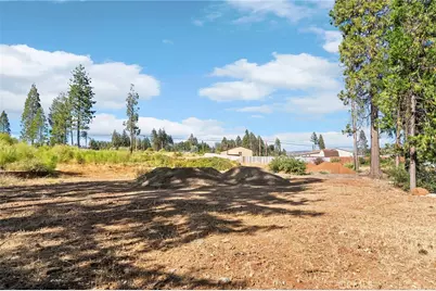 6435 Ventura Drive, Magalia, CA 95954 - Photo 2