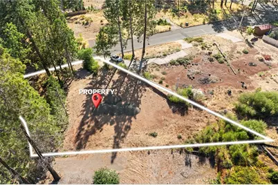 6435 Ventura Drive, Magalia, CA 95954 - Photo 14