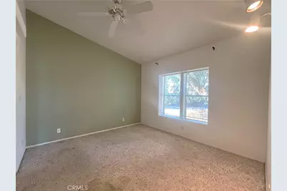 6038 Anita Road, Chico, CA 95973 - Photo 36
