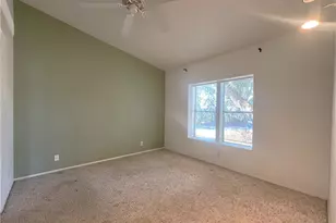 6038 Anita Rd, Chico, CA 95973 - Photo 36