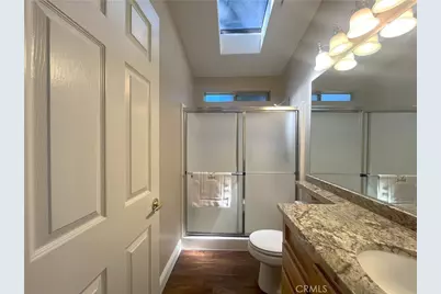 6038 Anita Road, Chico, CA 95973 - Photo 38