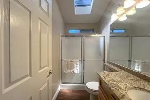 6038 Anita Rd, Chico, CA 95973 - Photo 38