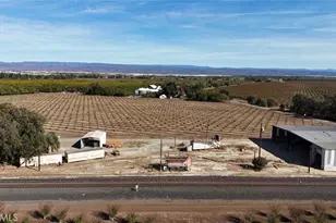 6038 Anita Rd, Chico, CA 95973 - Photo 50