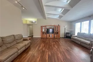 6038 Anita Rd, Chico, CA 95973 - Photo 24