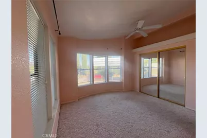 6038 Anita Road, Chico, CA 95973 - Photo 40