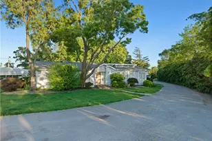 6038 Anita Rd, Chico, CA 95973 - Photo 4