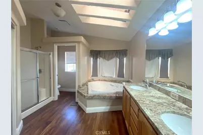 6038 Anita Road, Chico, CA 95973 - Photo 32