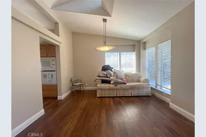 6038 Anita Road, Chico, CA 95973 - Photo 10