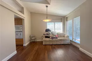 6038 Anita Rd, Chico, CA 95973 - Photo 10