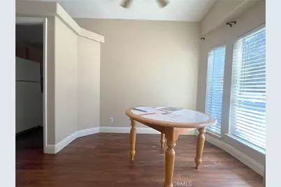 6038 Anita Road, Chico, CA 95973 - Photo 16