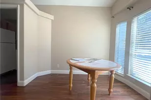 6038 Anita Rd, Chico, CA 95973 - Photo 16