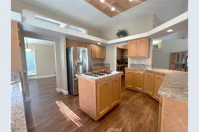 6038 Anita Road, Chico, CA 95973 - Photo 14