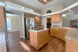 6038 Anita Rd, Chico, CA 95973 - Photo 14