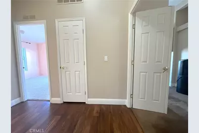 6038 Anita Road, Chico, CA 95973 - Photo 28