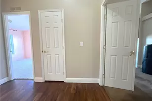 6038 Anita Rd, Chico, CA 95973 - Photo 28