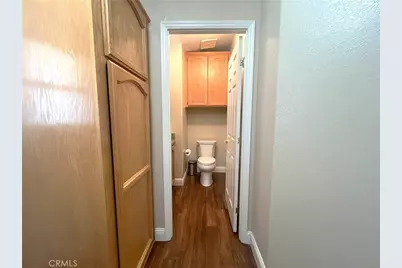 6038 Anita Road, Chico, CA 95973 - Photo 20