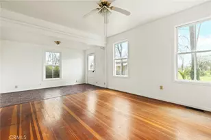 1525 Dayton Rd, Chico, CA 95928 - Photo 16