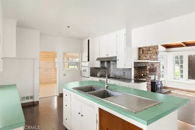 1525 Dayton Road, Chico, CA 95928 - Photo 12