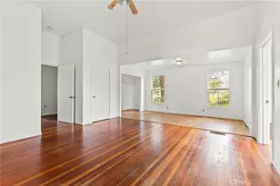 1525 Dayton Rd, Chico, CA 95928 - Photo 20