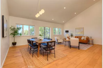 8404 Montna Drive, Paradise, CA 95969 - Photo 8