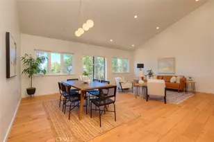 8404 Montna Dr, Paradise, CA 95969 - Photo 8