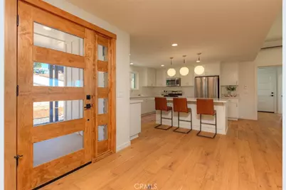 8404 Montna Drive, Paradise, CA 95969 - Photo 6