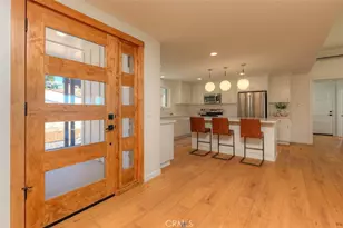 8404 Montna Dr, Paradise, CA 95969 - Photo 6