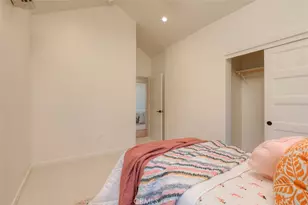 8404 Montna Dr, Paradise, CA 95969 - Photo 24