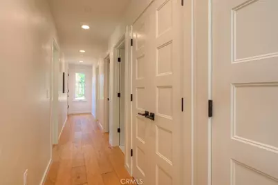 8404 Montna Drive, Paradise, CA 95969 - Photo 16