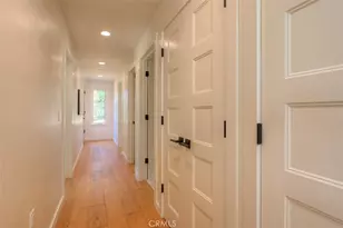 8404 Montna Dr, Paradise, CA 95969 - Photo 16