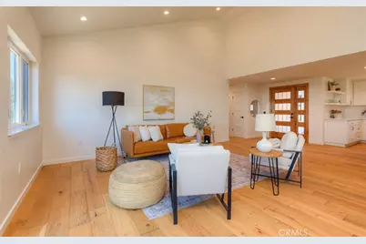 8404 Montna Drive, Paradise, CA 95969 - Photo 10