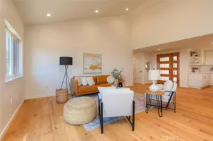 8404 Montna Dr, Paradise, CA 95969 - Photo 10