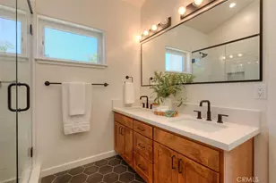 8404 Montna Dr, Paradise, CA 95969 - Photo 20