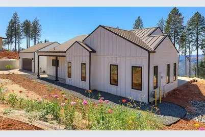 8404 Montna Drive, Paradise, CA 95969 - Photo 2