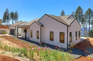 8404 Montna Dr, Paradise, CA 95969 - Photo 2